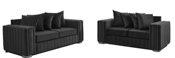 LAYLA SOFA