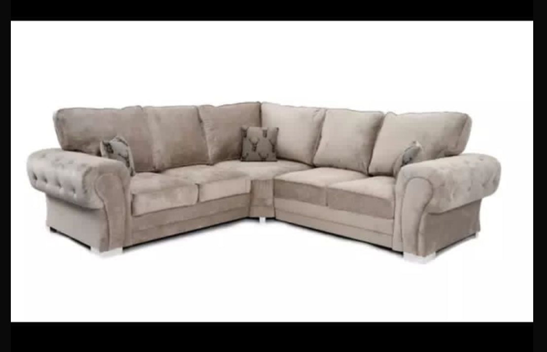 VERONA SOFA