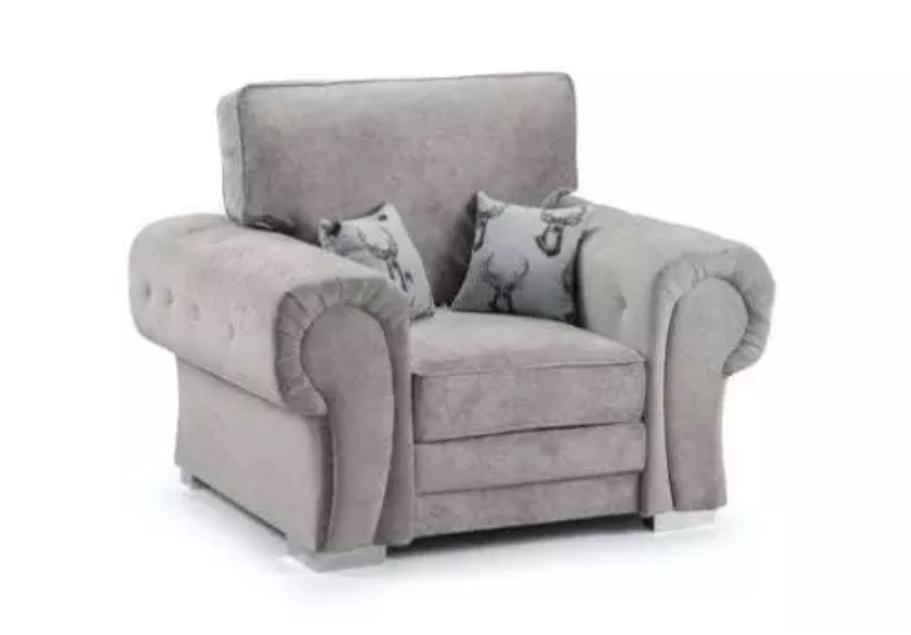 VERONA SOFA