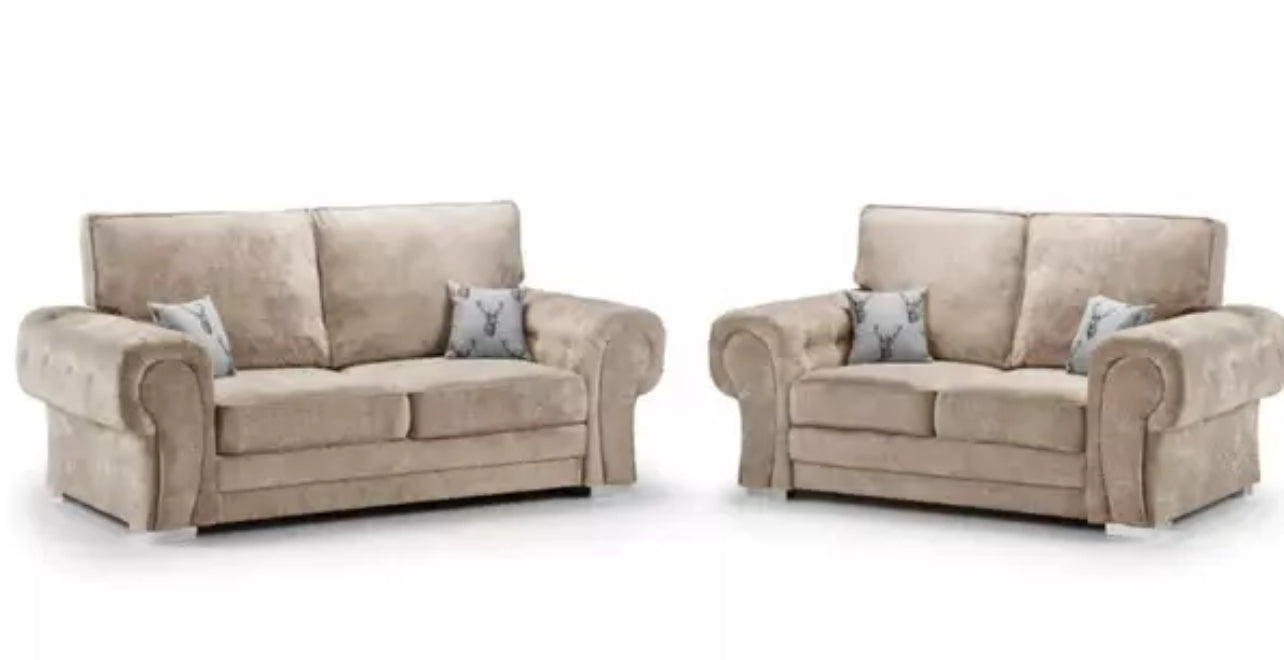 VERONA SOFA