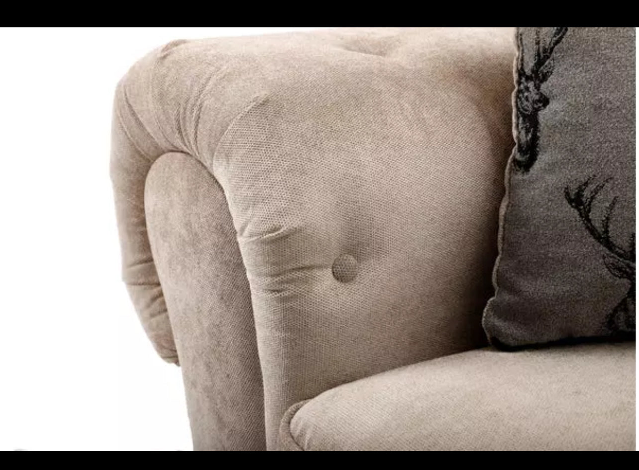 VERONA SOFA