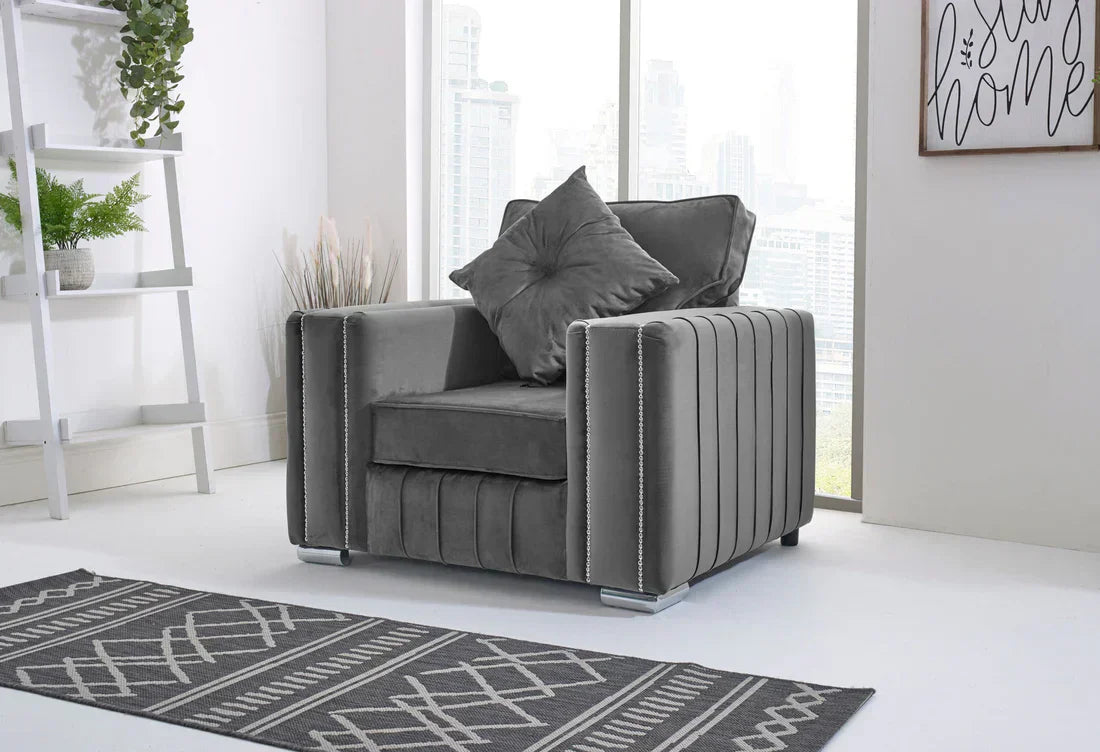 LAYLA SOFA
