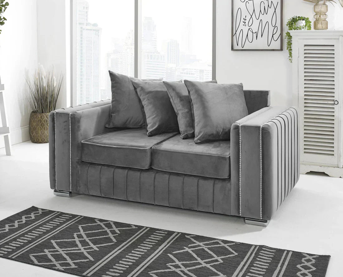 LAYLA SOFA