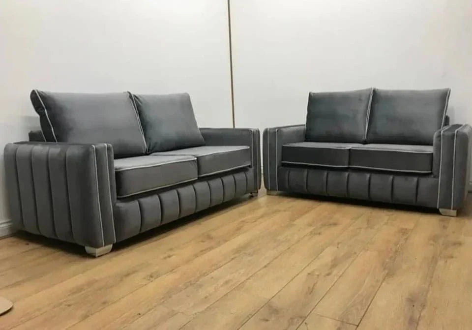 LAYLA SOFA