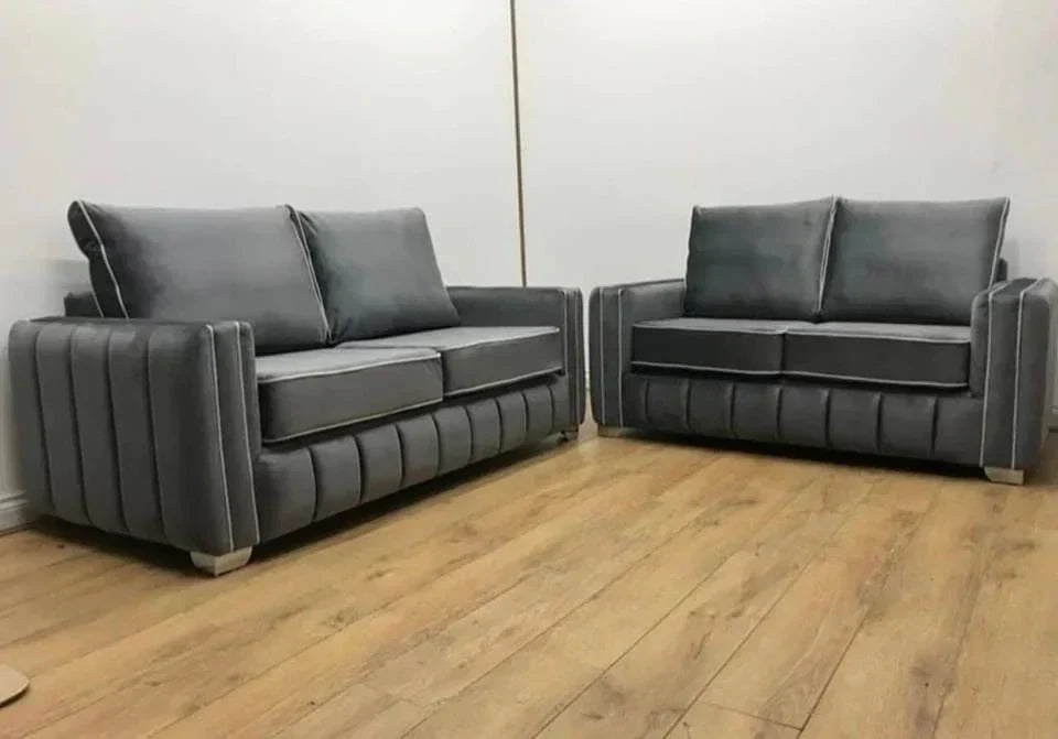 LAYLA SOFA