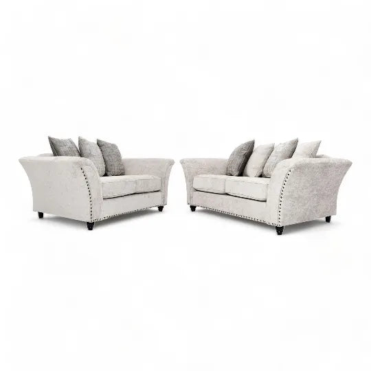 HARRISON SOFA
