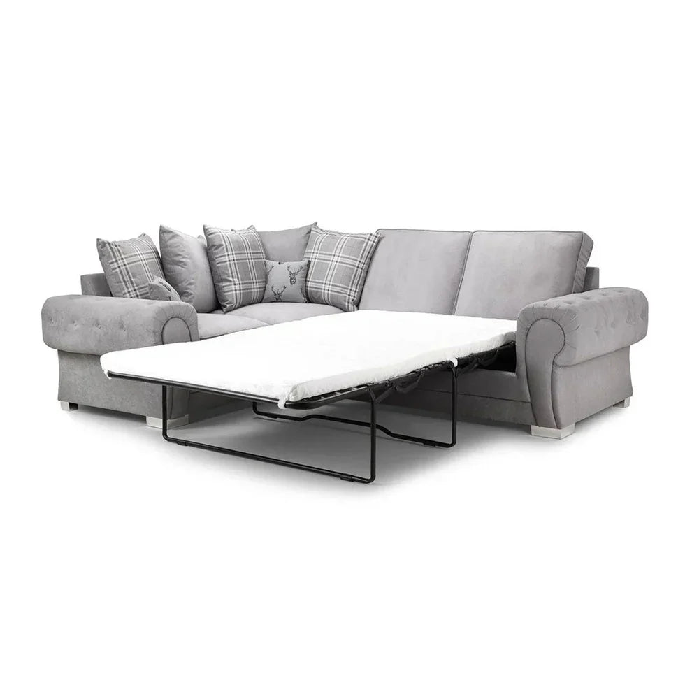 Sofa Beds