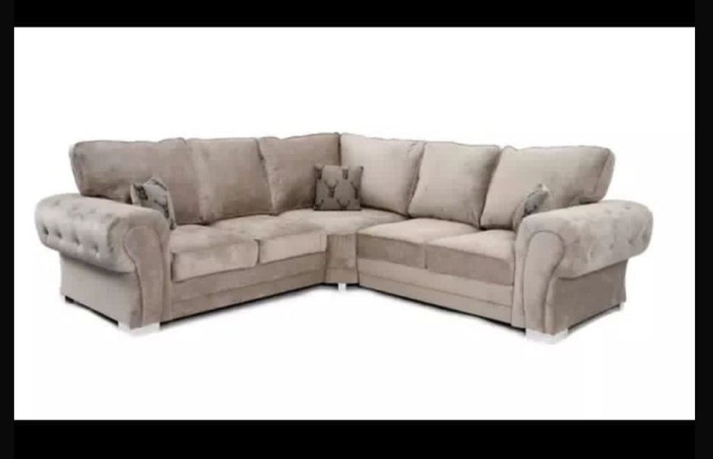 VERONA SOFA