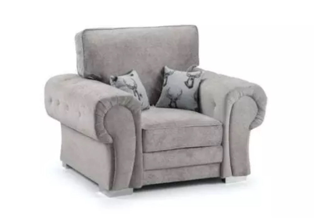 VERONA SOFA