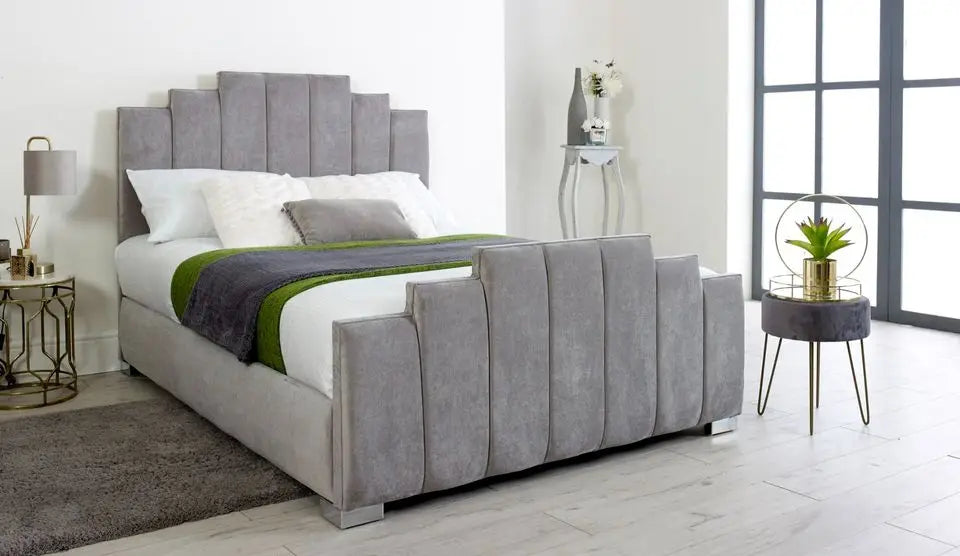 ARIZONA BED