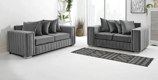 LAYLA SOFA