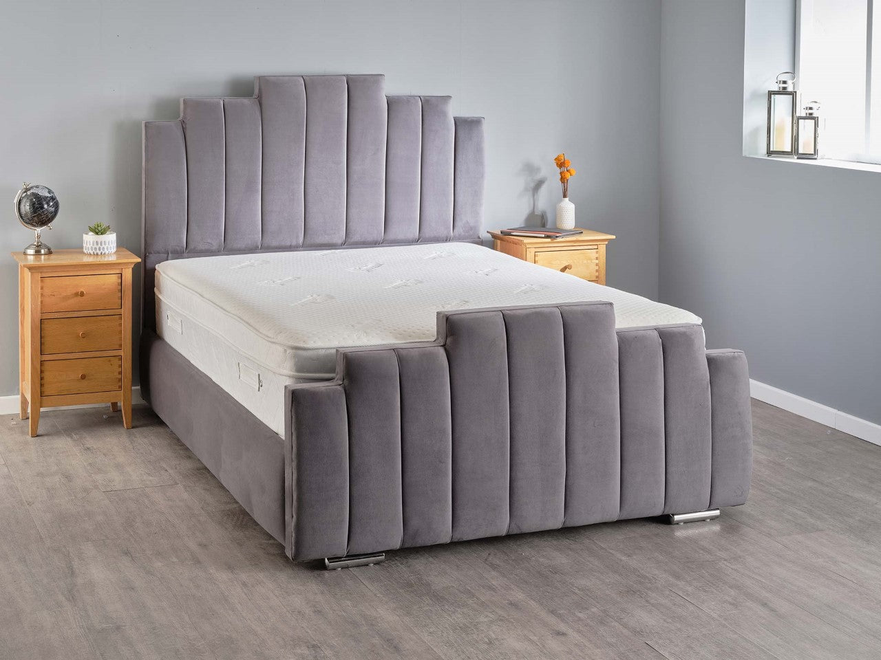 ARIZONA BED