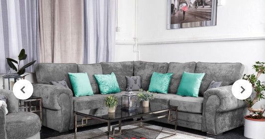 VERONA SOFA