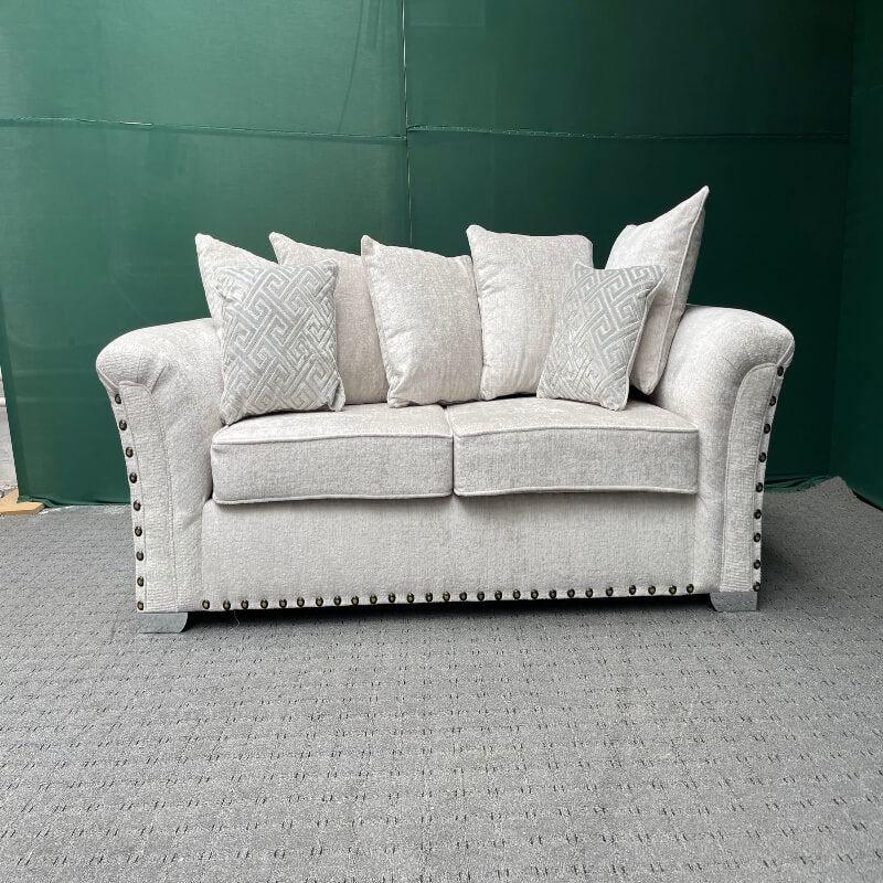HARRISON SOFA