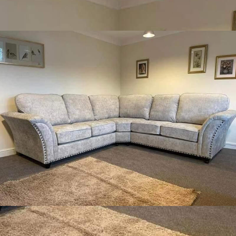 HARRISON SOFA