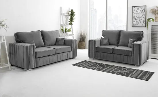 LAYLA SOFA